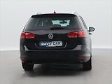 Volkswagen Golf 1,4 TSI 92kW Cup 1.Maj Navi - náhled 6