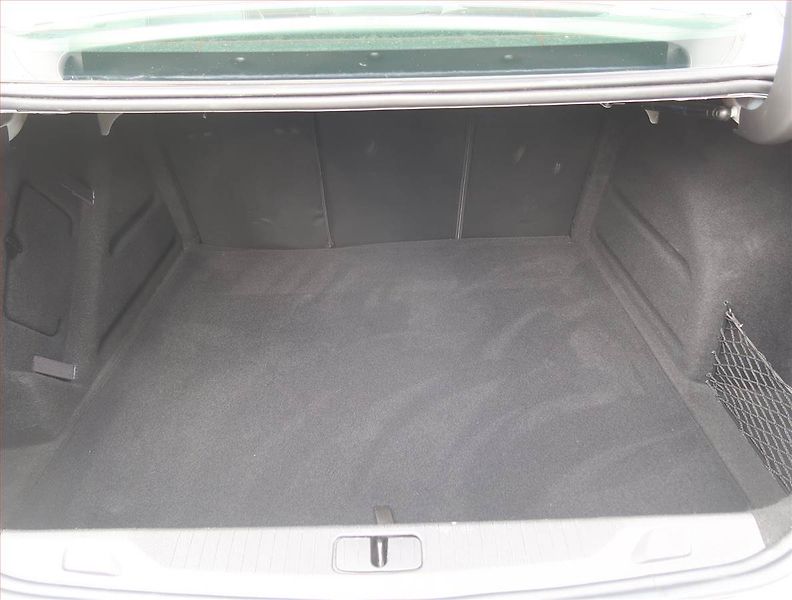 Opel Astra (2015) 1.6 16V, Serv.kniha, Tempomat - fotka 13 z 16