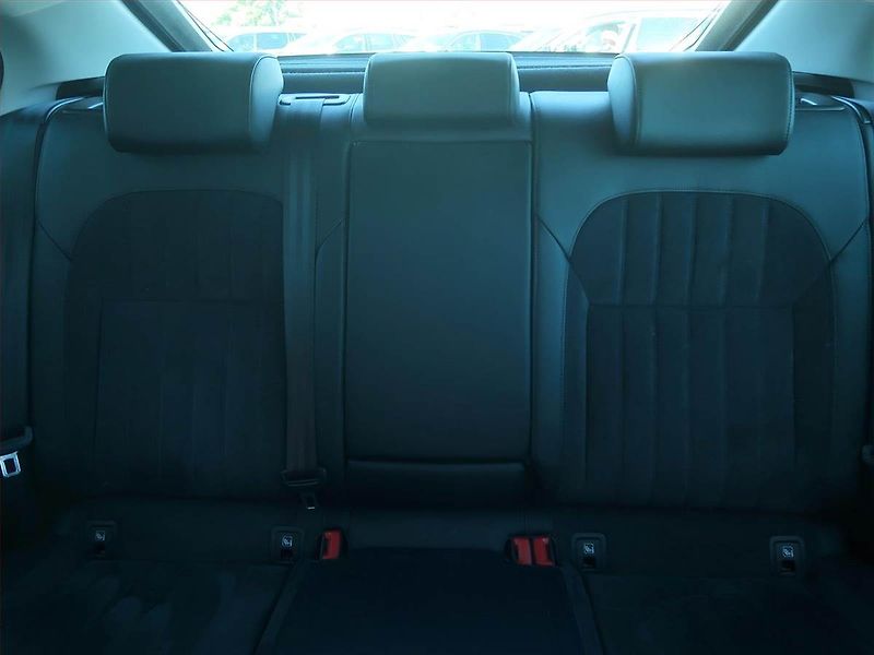 Škoda Superb (2018) Style 2.0 TDI, Automat - fotka 10 z 19