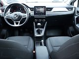 Renault Captur (2024) 1.0 TCe, ČR, Equilibre - náhled 7
