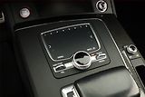 Audi SQ5 (2017) 3.0 TFSI - náhled 12