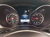 Mercedes-Benz Třídy V (2015) 220 CDI - náhled 11