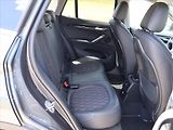 BMW X1 2,0 20d 140kW xDrive xLine CZ - náhled 12