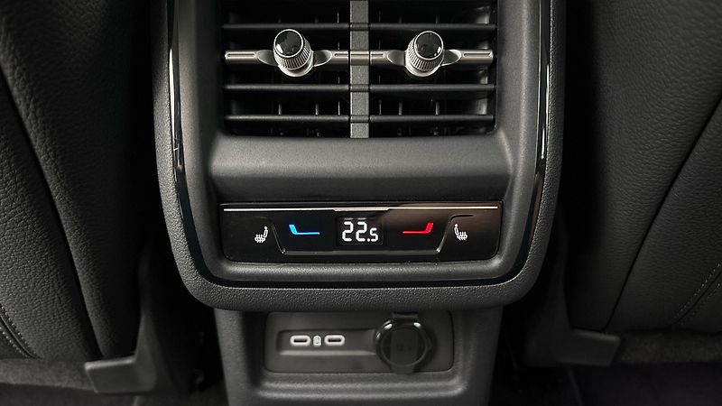 Škoda Kodiaq 2.0 TDI DSG 4x4 Exclusive Sele - fotka 24 z 34