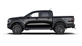 Ford Ranger (2026) Raptor, Dvojkabina, 3.0 EcoBoo - náhled 3
