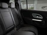 Mercedes-Benz GLB (2026) 200 4MATIC - náhled 8