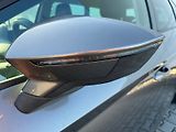 Seat Leon (2014) 1.4 TSI ST FR - náhled 10
