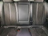Peugeot 508 (2019) 1.6 PureTech, Automat, Kůže - náhled 10