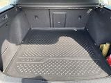 Volkswagen Golf (2020) Variant 2.0 TDI DSG 4Motion Al - náhled 27