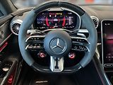 Mercedes-Benz AMG GT Mercedes 63 4MATIC+ - náhled 10