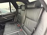 BMW X5 3.0 D 160kW  KŮŽE 4x4 - náhled 12