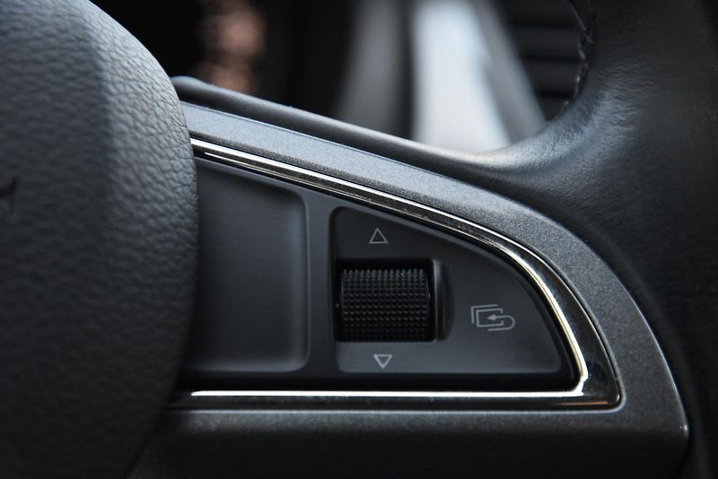 Škoda Rapid 1.2 TSi 6st,KLIMA,ČR,52 064KM - fotka 15 z 44