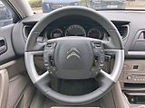 Citroën C5 EXCLUSIVE 2.0 HDi 120 kW - náhled 11