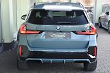 BMW X1 xDrive23d M-SPORT TAŽNÉ 1M ČR - náhled 10