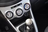 Hyundai i10 1.1i 48kW Klima - náhled 10