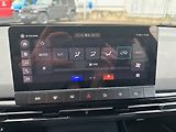 MG MG4 (2023) Electric Elegance (64 kWh) - náhled 24