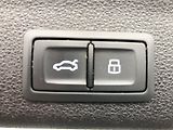 Audi A6 Avant 40 TDI - náhled 28