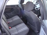 Ford Focus 1.6i - náhled 17