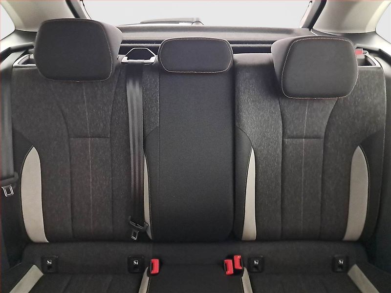 Škoda Scala (2021) 1.0 TSI, ČR,1.maj, Tempomat - fotka 10 z 23