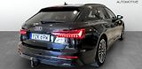 Audi A6 Avant 55 e TFSI Q Tažné Matrix Kam. - náhled 1