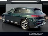 Mercedes-Benz EQS 500 4MATIC SUV AMG - náhled 7