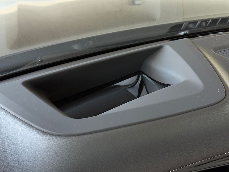 BMW X5 30d xDrive,Nezávislé,Ventilace - fotka 20 z 31