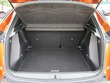 Peugeot 2008 (2020) 1.2PT, AC, servis.kniha - náhled 7