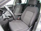 Volkswagen Passat Business 2.0 TDI 110KW DSG Var - náhled 18