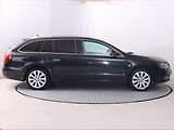 Škoda Superb (2012) 2.0 TDI, Xenony, Tempomat - náhled 6