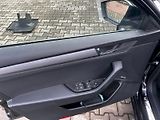 Škoda Superb (2018) 1.5 TSI 110kW ACT DSG Style+ - náhled 23