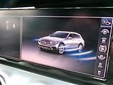 Mercedes-Benz Třídy E (2019) E 400D 4MATIC ALLTERRAIN - náhled 32