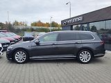 Volkswagen Passat 2.0 TDI/140kW R-Line DSG - náhled 8