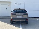 Toyota Corolla Cross (2025) Style 1,8 HEV 4x2 - náhled 11