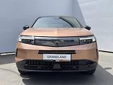 Opel Grandland (2026) Ultimate Hybrid TURBO eDCT6 1. - náhled 1
