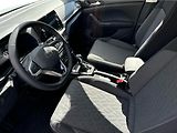 Volkswagen T-Cross People 1,0 TSI - náhled 11