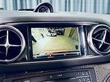 Mercedes-Benz SL (2017) 63*AMG*Masaže*Karbon* - náhled 29