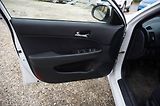 Hyundai i30 (2011) 1,4 NOVÉ VČR - náhled 4