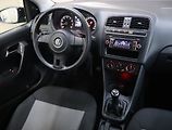 Volkswagen Polo (2012) 1.2 TSI, Serv.kniha - náhled 7