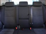 Volkswagen Golf Plus (2010) 1.6 TDI, Tempomat - náhled 10