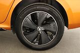 Škoda Kamiq (2025) 1.0 TSI, MONTE CARLO, AUTOMAT - náhled 16