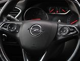 Opel Grandland X (2018) Innovation 1.2 Turbo - náhled 21