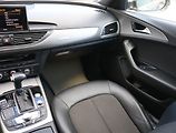 Audi A6 Allroad (2012) 3.0 TDI, 4X4, Automat - náhled 8