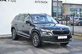 Škoda Kodiaq (2021) STYLE PLUS 2.0 TDI 147kW 4x4 D - náhled 8