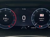 Škoda Octavia 2,0 TDI Style LED - náhled 10