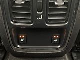 Jeep Grand Cherokee 3.0 CRD LIMITED AUTOMAT KŮŽE - náhled 29