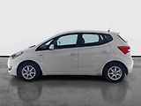 Hyundai ix20 (2013) 1.4 CRDi, nová STK, CZ doklady - náhled 2