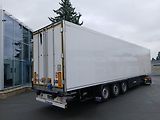 Krone SD Thermo-King SLXi 300 - náhled 4