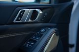 BMW X5 (2019) 30d xDrive xLine, LED, BLIS - náhled 10
