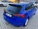 Škoda Scala (2023) 1.0TSI 81kW DSG STYLE - náhled 6