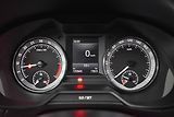 Škoda Octavia 1.6 TDI*85kW*STYLE*DPH* - náhled 17